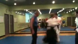 Sepehr Sabet - Soft gaze screenshot 1