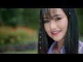 Melina Rai: Eklai Eklai feat: CD Vijaya Adhikari | New Nepali Song 2021 Mp3 Song