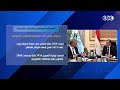 205 آلاف شكوى واستفسار وطلب خلال شهر إبريل الماضي.. رئيس الوزراء يتابع حصاد منظومة الشكاوى الحكومية