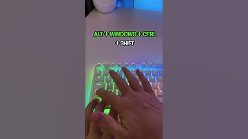 OFFİCE ÜCRETSİZ KULLANMA!