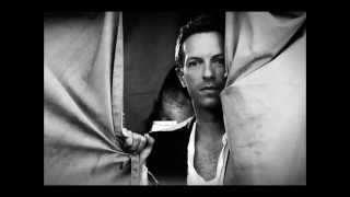 Magic - Coldplay (Instrumental) w DL