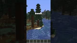 The Only Minecraft Client YOU NEED. (FPS Boost   Free Server Hosting)