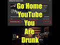 YouTube Human Review is Broken
