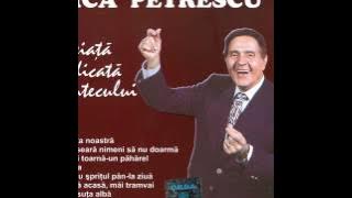 Gică Petrescu - Of, of, of măi șprițule