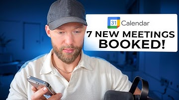 Live AI Agency Lead Generation & Outreach (Full Walkthrough)