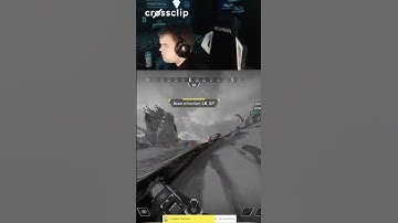 Put this team in a coffin like it was nothing 💀⚰️ #shorts #apexlegends #apexlegendsclips