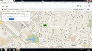Firma Ekle Teklif Al Teklif Ver İlan Ekle Ücretsi̇z