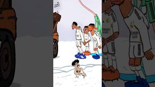 Vini, The Never-Ending Crisis Of Xabi Alonsos Team.