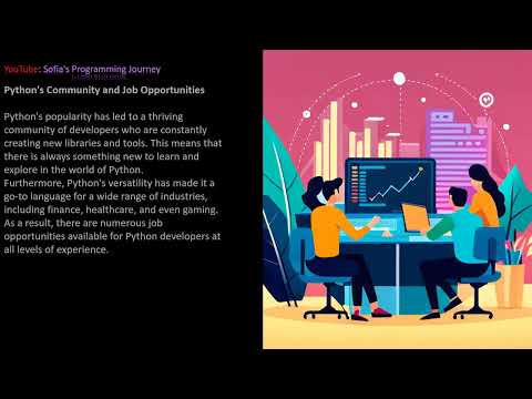 Building a Daily Planner in Python | Task Management with Classes and Objects