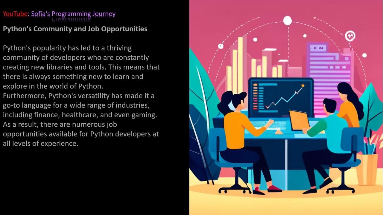 Building a Daily Planner in Python | Task Management with Classes and ...