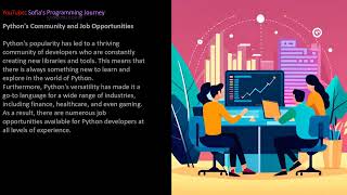 Building a Daily Planner in Python | Task Management with Classes and Objects Task Management Program In Python