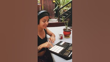 Out Now: UFX FILTER & DELAY. Pro transitions, epic FX! 🔥