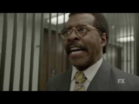 american-crime-story-:-the-people-vs-oj-simpson---trailer