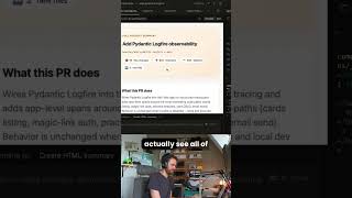 Protip: Generating HTML Overviews