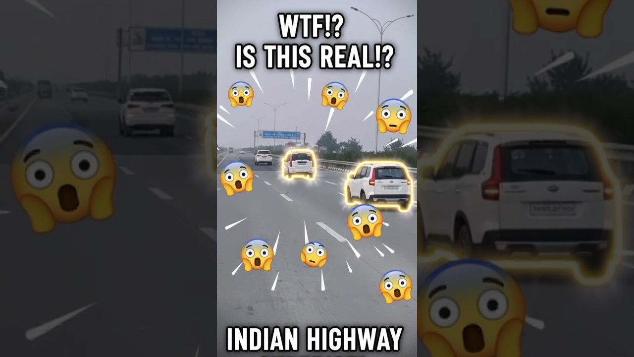 "Evolution of Mafia Cars: From Classic to Modern