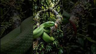 Did You Know There’s a Place on Earth No One Wants to Go? #didyouknow#history#hiddentruths#facts