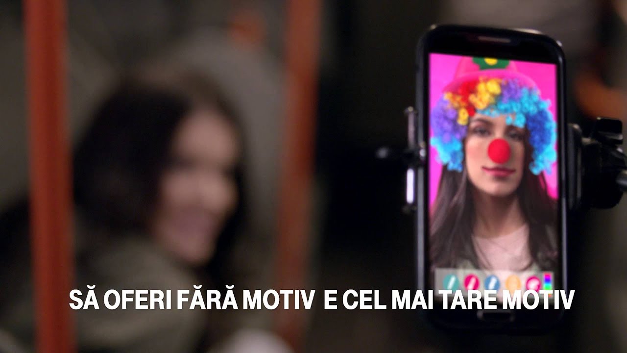 Oferta Primavara - Extraoptiune cadou camera iphone 8 plus apk
