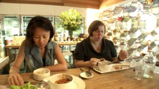 【在台灣站起】20131024 - 韓荷麗 - 美國