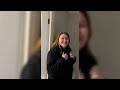 Best Scare Cam Pranks #3, Jump Scare, Funny Videos, Funny Memes, Scary Prank