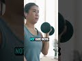 Why You Feel Lazy All the Time