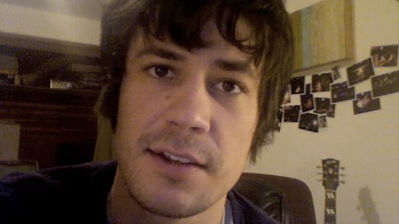 Our Most Anticipated Albums Of 2012