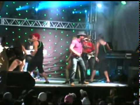 MAX RASTA CHINELA (MULHER BANDIDA.mpg)
