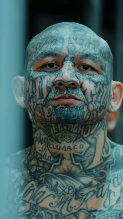 MS13 Gang Arrest 10K People #ms13 #arrest #crime #film