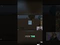 Minecraft Farm Security & Live Auction Ending Soon! #shorts