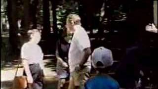 1994 Camp Mar-Lin Reunion