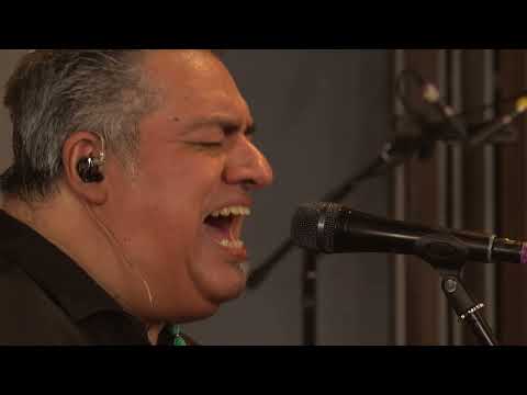Yuma Soul Blues Del Diablo