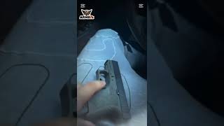 #guns #gunsofinstagram #pewpew #2ndamendment #2a #firearms #gunsdaily #gunstagram #pewpewlife #gun