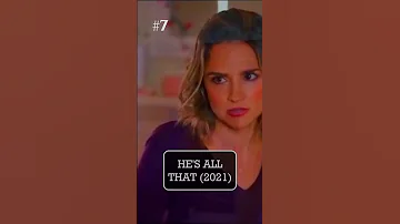 ده فیلم برتر تاریخ 