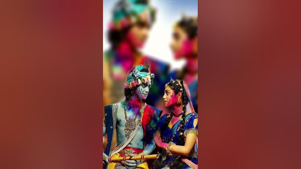 holi khele to aiyo more gaon re lyrics