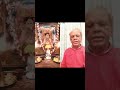 dailyvlog #song #song sri Raghavendragodsong