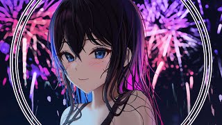 Nightcore - Reborn