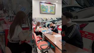 Cảm ơn 2 em trai ủng hộ đen bóng cbs #stylo #stylo160 #xuhuongyoutube