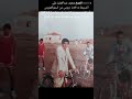 الشيخ محمد عبدالعزيز علي ثلاث دروس اسموالعروس تحياتي محمد عبد العظيم محمد 