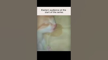 ALGS EMEA Regional Finals in a nutshell #algs #apexlegends #gaming #shorts