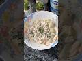 Salad recipe 😍 #shorts #viralshorts #trending #salad