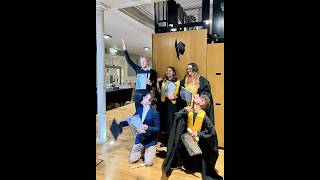 Graduation Supported Internships 2025