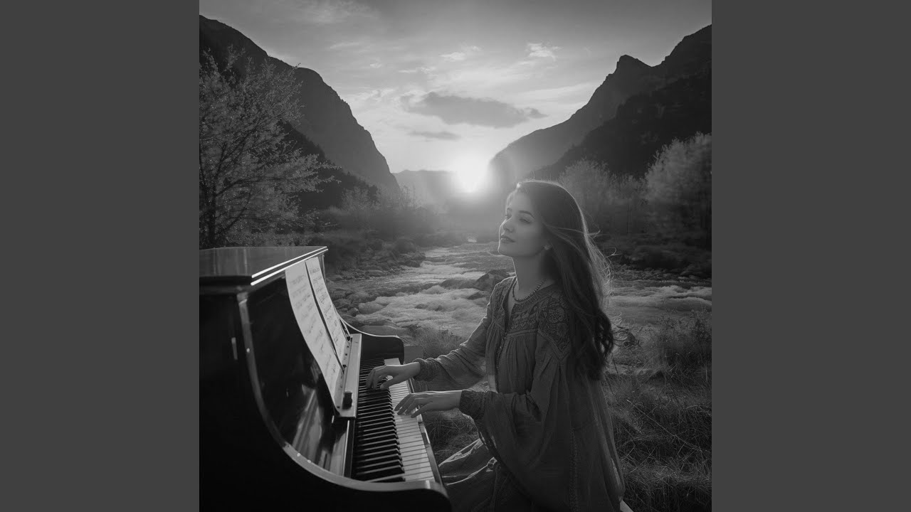 Crystal Breeze Motion