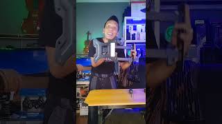 Rekomendasi Bracket Tv LCD LED Murah Berkualitas