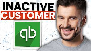 How to Make a Customer Inactive or Delete Them in QuickBooks Online (2026 Guide)