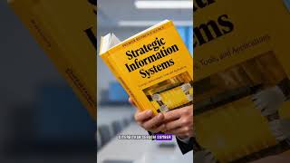 Strategic Information Systems Concepts, Methodologies, Tools, and Applications   4   Volumes  Wawasa