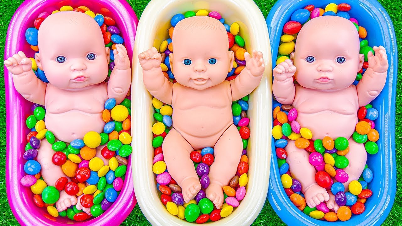 الليلة الأولى ليالي الامتحان الأخيرة ثالثة ثانوي ٢٠٢٥ مع أ محمد صلاح