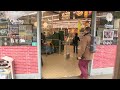 Franchise spar : supermarché (groupe casino) - YouTube