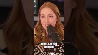 Leftovers - Attitudes