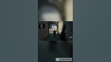 "Impressive Run-Boost AWP | CSGO-Highlight"  #gaming #csgo #memories #oldschoolgamer #counterstrike