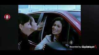 Download lagu Jeda iklan rcti 2005 (ramadhan 2002)