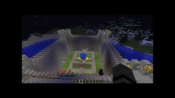 FroobCraft! Pvp Server with Mcmmo, Factions, Raiding, Greifing, No cheat!